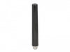 Delock 12701 Dual Band Wlan Wifi 6 Antenna N Jack 4 - 6 Dbi 16.55 Cm