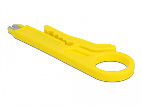 Delock 18411 Insertion Tool Und Cable Stripper