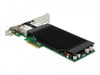 Delock 88500 Pci Express X4 Card To 2 X Rj45 Gigabit Lan Poe+ I350