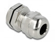 Delock 60275 Cable Gland Pg7 Metal