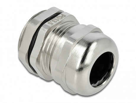 Delock 60278 Cable Gland Pg13.5 Metal