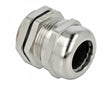 Delock 60279 Cable Gland Pg16 Metal