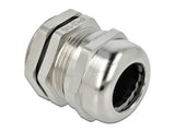 Delock 60279 Cable Gland Pg16 Metal