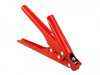 Delock 86773 Cable Tie Installation Tool For Plastic Cable Ties