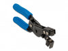 Delock 86828 Cable Tie Installation Tool For Plastic Cable Ties