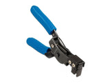 Delock 86828 Cable Tie Installation Tool For Plastic Cable Ties