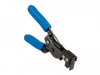 Delock 86828 Cable Tie Installation Tool For Plastic Cable Ties