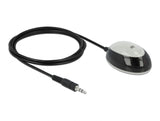 Delock 11480 Infrared Receiver For Kvm Switch