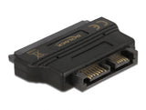 Delock 61694 Adapter Slim Sata 13 Pin > Sata 22 Pin