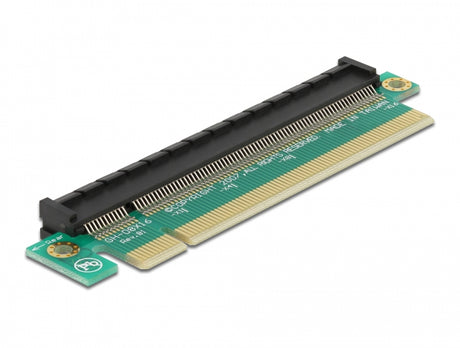 Delock 89093 Pcie Extension Riser Card X16 > X16