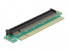 Delock 89093 Pcie Extension Riser Card X16 > X16