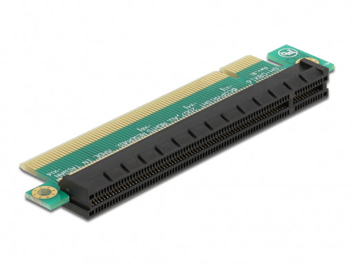 Delock 89093 Pcie Extension Riser Card X16 > X16