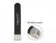 Delock 12714 Wlan 802.11 B/G/N Antenna Rp-Sma Plug 1.7 - 3.7 Db