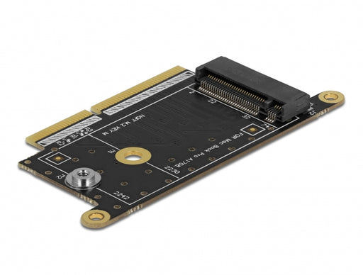 Delock 64139 Converter Macbook Pro Ssd To M.2 Nvme Slot