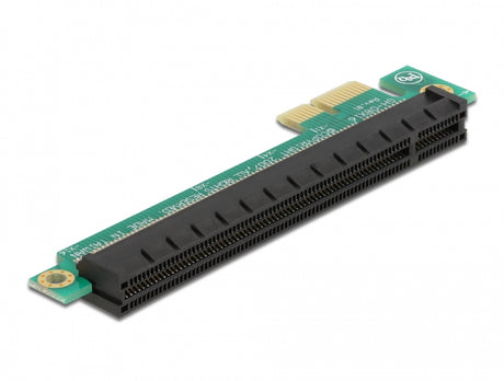 Delock 89159 Pcie Extension Riser Card X1 > X16