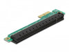 Delock 89159 Pcie Extension Riser Card X1 > X16