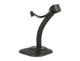 Delock 90555 Barcode Scanner Stand With Holder Flexible Black