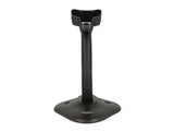 Delock 90555 Barcode Scanner Stand With Holder Flexible Black