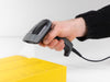 Delock 90279 Usb Barcode Scanner 1D With Connection Cable - Line Scanner