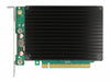 Delock 90054 Pci Express X16 Card To 4 X Internal Nvme M.2 Key M