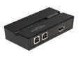 Delock 11491 Usb 2.0 Switch 2 Pc To 1 Device