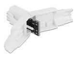 Delock 86977 Rj45 Plug Cat.6 Utp Toolfree