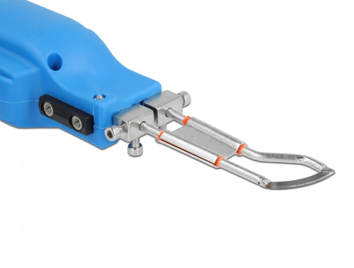 Delock 86960 Hot Cutter With Cutting Tip