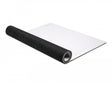 Delock 12044 Mouse Pad 900 X 500 X 2 Mm White