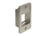 Delock 86213 Keystone Holder For Cases