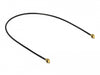 Delock 89608 Antenna Cable I-Pex Inc., Mhf® I Plug To I-Pex Inc., Mhf® I Plug