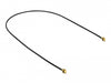 Delock 89609 Antenna Cable I-Pex Inc., Mhf® I Plug To I-Pex Inc., Mhf® I Plug