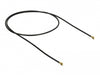 Delock 89645 Antenna Cable I-Pex Inc., Mhf® 4L Plug To I-Pex Inc., Mhf® 4L Plug