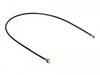 Delock 89648 Antenna Cable I-Pex Inc., Mhf® I Plug To I-Pex Inc., Mhf® 4L Plug