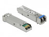 Delock 86027 Sfp Module 100Base-Fx Mm 1310 Nm Ddm