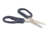 Delock 90554 Glass Fiber Scissors For Fibers Made Of Aramid