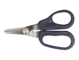 Delock 90554 Glass Fiber Scissors For Fibers Made Of Aramid