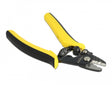 Delock 90552 Fiber Optic Wire Stripper For Optic Fiber Cable