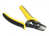 Delock 90552 Fiber Optic Wire Stripper For Optic Fiber Cable