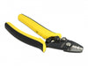 Delock 90552 Fiber Optic Wire Stripper For Optic Fiber Cable