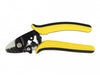 Delock 90552 Fiber Optic Wire Stripper For Optic Fiber Cable