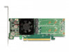 Delock 90078 Pci Express X16 Card To 4 X Internal Nvme M.2 Key M