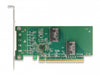 Delock 90077 Pci Express 4.0 X16 Card To 4 X Sff-8639 Nvme