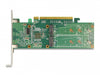 Delock 90078 Pci Express X16 Card To 4 X Internal Nvme M.2 Key M