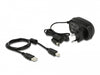 Delock 61860 Usb 2.0 To 8 X Serial Adapter