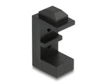 Delock 18027 Hard Drive Holder For 2.5″ And 3.5″ Hdd / Ssd