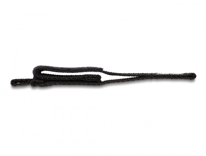 Delock 19573 Heavy-Duty Hook-And-Loop Strap L 508 X W 50 Mm 5 Pieces