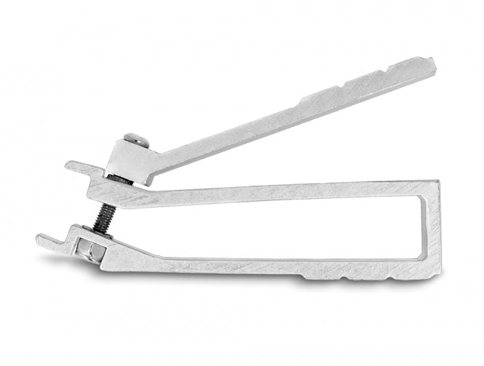 Delock 66869 Pliers For Cage Nuts M4, M5 And M6