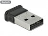 Delock 61004 Usb 2.0 Bluetooth 4.0 Adapter Usb Type-A