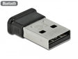 Delock 61004 Usb 2.0 Bluetooth 4.0 Adapter Usb Type-A