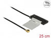 Delock 86270 Wlan 802.11 Ac/A/H/B/G/N Antenna I-Pex Inc.